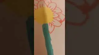 paint partners is on