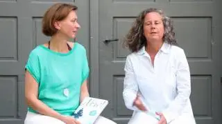 Buchtrailer NOW! von Karin Furtmeier & Heike Mayer