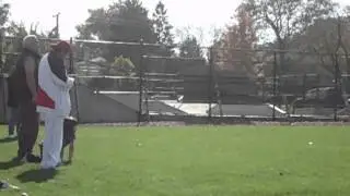 MOV01792