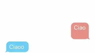 Chat triste💔 |chat triste