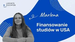 Jak zebrałam 90 000 zł w dwa tygodnie na studia na NYU? O kosztach studiów w USA i finansowaniu