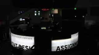 Annenberg TV News