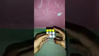 #cube #tipsandtricks #new#viral #shorts #please #support my channel only this video yaar
