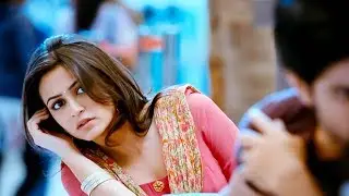 💝 New WhatsApp Status Video 2019💝