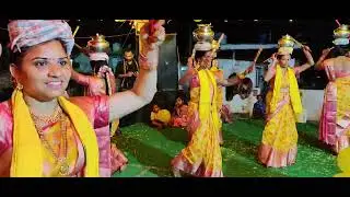 Ose Ramulamma Basireddy Palem Kolatam 04 November 2024
