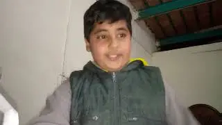 2 vlog kasida Bada lajpal Ali.                                      Husnain#mini blog#