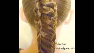 2012 Hairstyles 