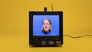 Beryl Anne - Burden (Official Video)