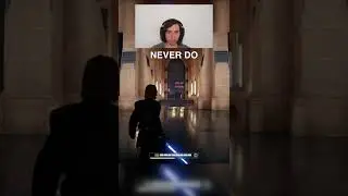 RESPECT The 1v1 REY!!
