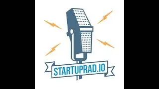 Startup Scene Heats Up: Acquisitions & Funding in Germany, Austria & Switzerland | Startuprad.io