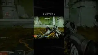 $68 Subway Sandwich??  #destiny2 #gaming #funny #destiny2memes #memes #clips