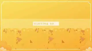[Fall Guys] 100 follower goal celebration + new sub emotes | KindredZia