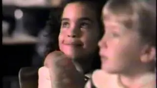 Dr Pepper Commerical - Classroom (1998)