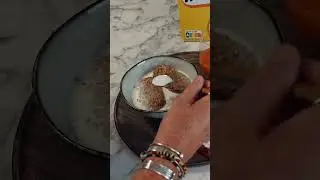 Уитабикс