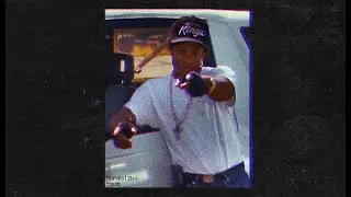 [FREE] N.W.A x Snoop Dogg  G-Funk westcoast type beat 