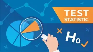 What Is a Test Statistic?