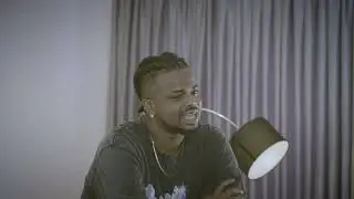 How To Make Money As A Nigerian Music Producer, Artist And Repertoire - Rexxie, Tonyross