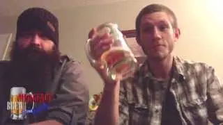 Brewmergency Snippet 3 (Third Shift)