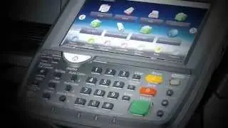 Kyocera's Simple AirPrint How To