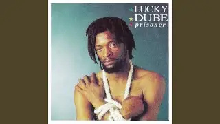 Jah Live (Remastered)