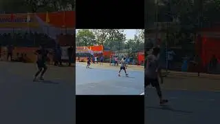 what a save#handball#reel#shortsvideos