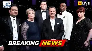 The Chase Fans OUTRAGED After ‘Really Bad’ Final Moment — Viewers Can’t Believe This Happened!!