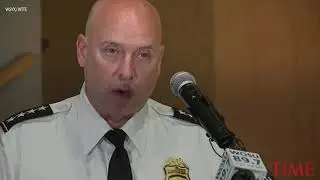 Doctor Charged With Murder In Overdose Death Of 25 Patients