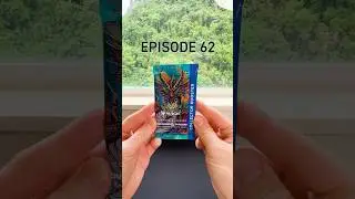 Episode 62 - Untap & Unwrap: Commander Legends Battle for Baldur&rsquo;s Gate Collector Booster