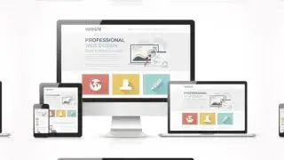 Web Design Jacksonville FL - Kelly Advantage - Website Design