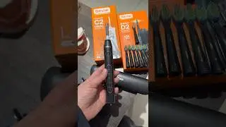 #ирригатор и #звуковаязубнаящетка от #bitvae для заказа свяжитесь
