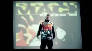 DJ Idem (Je Vise La D1) Officiel HQ