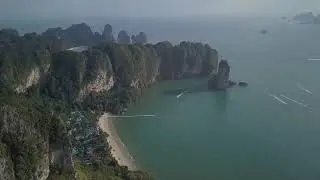 Viaje Sensorial de Relajación Explorando la Magia de la Madre Naturaleza...