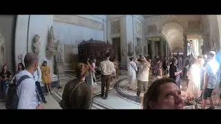 Rome Highlights
