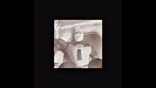 I made a Mr. Incredible death audio from the Omni-Droid #incredible #mrincredible #theincredibles