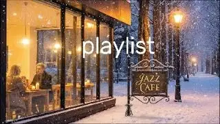playlist