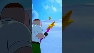 Epic Fortnite Moment #linkinpark #music #rock #song