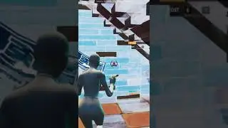 quick kill | messed up the P/C #shorts