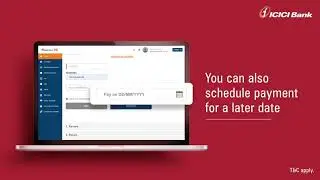 How to Make Bill Payments Online through Corporate Internet Banking?
