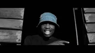 Nicklaine - Sori Sori ( Official Video ) dir by Psycho The Preacher