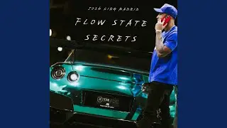 Flow State Secrets