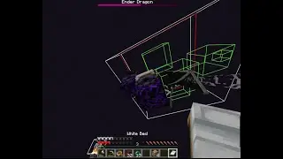 Minecraft speedrun RSG PB (With zero cycle)!! and 1h of world resets