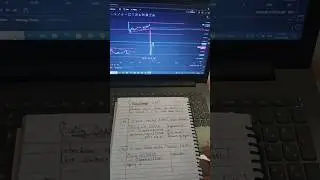 4 june election result strategy #shorts #trading