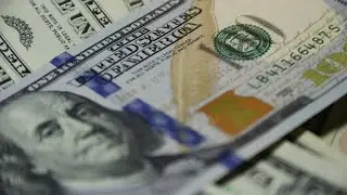 Proposal to pay federal workers, service members while shutdown continues