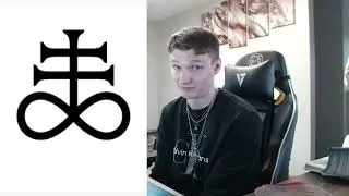 SATURN'S MEANING IN ALCHEMY!!!