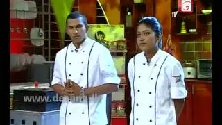 Suupa Star 23rd August   Part 06 2