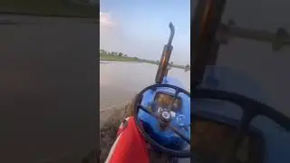 #wanderlustgoals