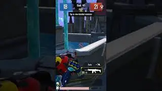 🔥 20 Kills in TDM! Victory is Mine! 🔥