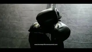 Human Performance Summit - North America 2021 at UFC Performance Institute in Las Vegas