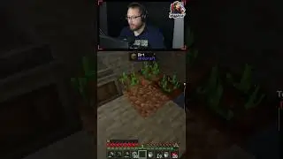 Modded Minecraft Stoneblock 3 early game encased fan from Create.
