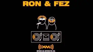 Ron and Fez: Best and Worst Ron and Fez Show Moments of the Noughties
